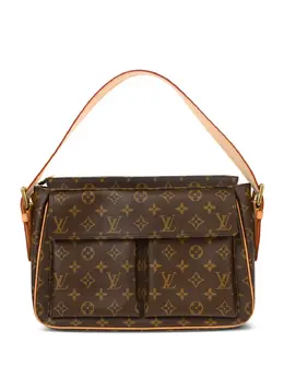 Louis Vuitton 2005 Vivacité GM shoulder bag 29507022