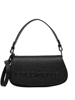 Coccinelle Myrtha tote bag 29541608