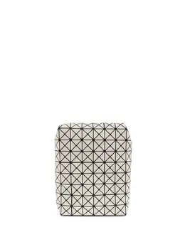 Bao Bao Issey Miyake Bao Bao cross body bag 29548355
