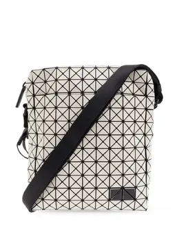 Bao Bao Issey Miyake Voyager tote bag 29549070