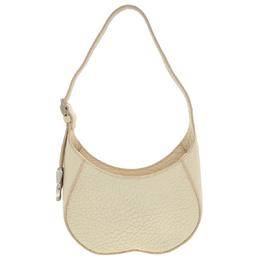 Burberry Small Chess Shoulder Bag 8083510