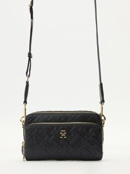 Сумки Tommy Hilfiger 4085727