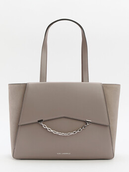 Сумки Karl Lagerfeld 4125235