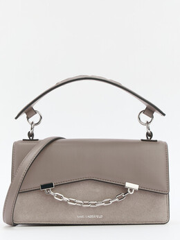Дорожные и спортивные сумки Karl Lagerfeld 4125311