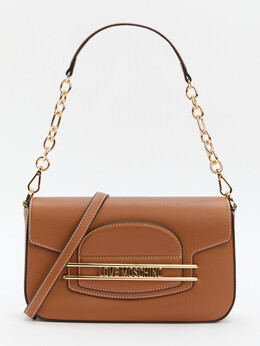 Сумки Love Moschino 4192394