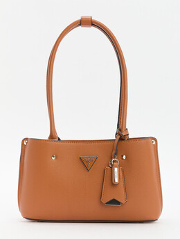 Сумки Guess 4286715