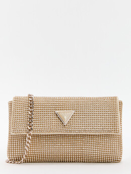 Клатчи Guess 4286891