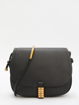 Сумки Pinko 4342430