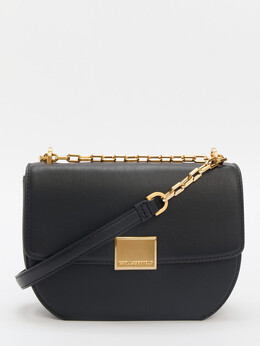 Сумки Karl Lagerfeld 4351327