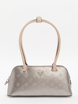 Сумки Guess 4370531