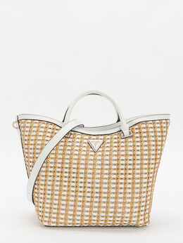 Сумки Guess 4370757