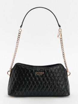 Сумки Guess 4370969