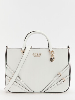 Дорожные и спортивные сумки Guess 4371333