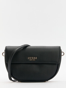 Сумки Guess 4371405