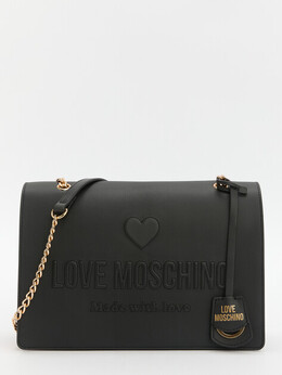 Сумки Love Moschino 4377159