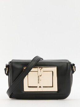 Сумки Love Moschino 4377264