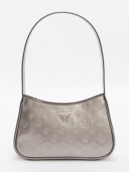 Сумки Guess 4412617
