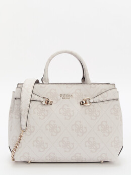 Дорожные и спортивные сумки Guess 4449706