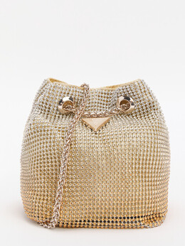 Сумки Guess 4450365