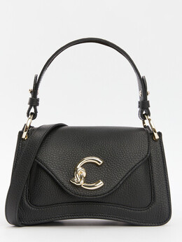 Дорожные и спортивные сумки Coccinelle 4520148