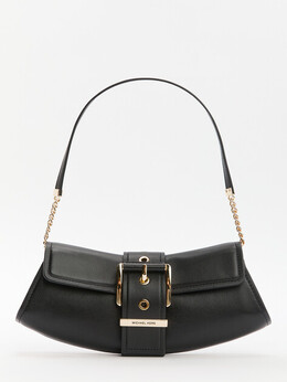 Сумки Michael Kors 4551759