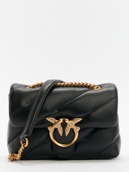 Сумки Pinko 4553533