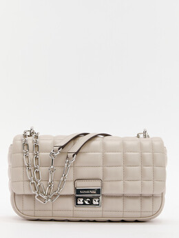 Сумки Michael Kors 4650752