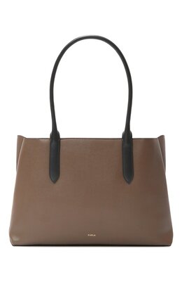 Сумка Furla Meridiana large Furla wb01530/bx3169