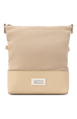 Сумка 5AC small Maison Margiela sb1wg0042/p4348