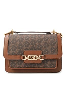 Сумка Heather Michael Kors 30r4g7hl3b