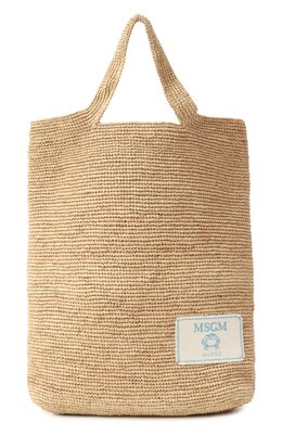 Сумка MSGM 3841mdz90/550