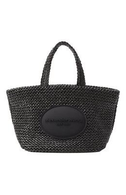 Сумка Punch small Alexander Wang 20225t96m