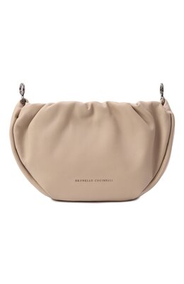Сумка Brunello Cucinelli mbgpd2666