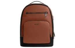 Рюкзак Coach Мужской Рюкзак, Basic Set (Bag and Dust Bag) cl963-fsd | basic set (bag and dust bag)