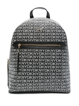 Рюкзак DKNY Bryant Ave, черный r51kyj33 | черный