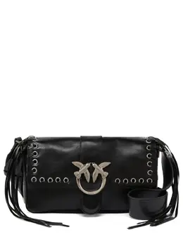 Pinko Love One shoulder bag 27215357