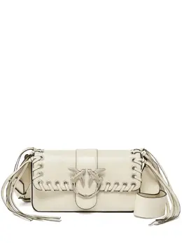 Pinko Love One shoulder bag 27215644