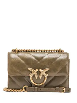 Pinko Love One mini bag 27216595