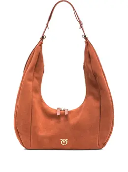 Pinko Love Birds shoulder bag 27216698