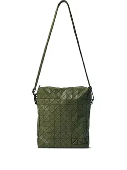 Bao Bao Issey Miyake Voyager One-Tone shoulder bag 28026557