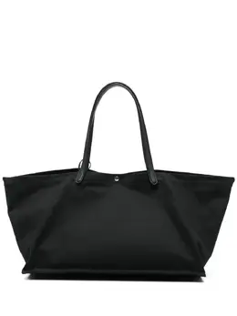 The Row XL Idaho tote bag 28398259