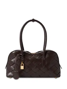 Stella McCartney Ryder shoulder bag 28454927