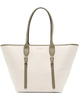 Michael Kors Moore tote bag 28807279