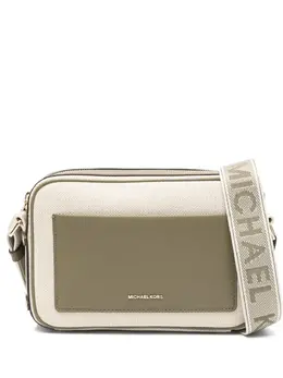 Michael Kors large Maeve cross body bag 28807305
