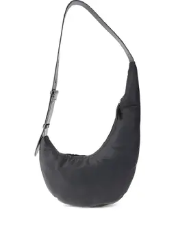 Aesther Ekme Lune padded shoulder bag 29123049