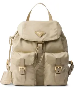 Prada small Re-Edition 1978 backpack 29251960