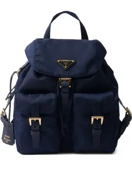 Prada small Re-Edition 1978 backpack 29252287