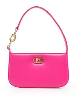 MCM Travia "Pink" shoulder bag 29270214