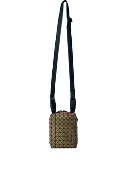 Bao Bao Issey Miyake Kuro messenger bag 29373924