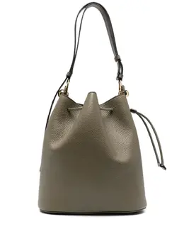 Furla Sfera bucket bag 29454049